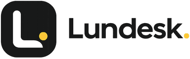 Lundesk